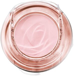 Id&ocirc;le Goddess Dimension Mono Eyeshadow Shade 02