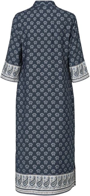 5111PBOTiana dress