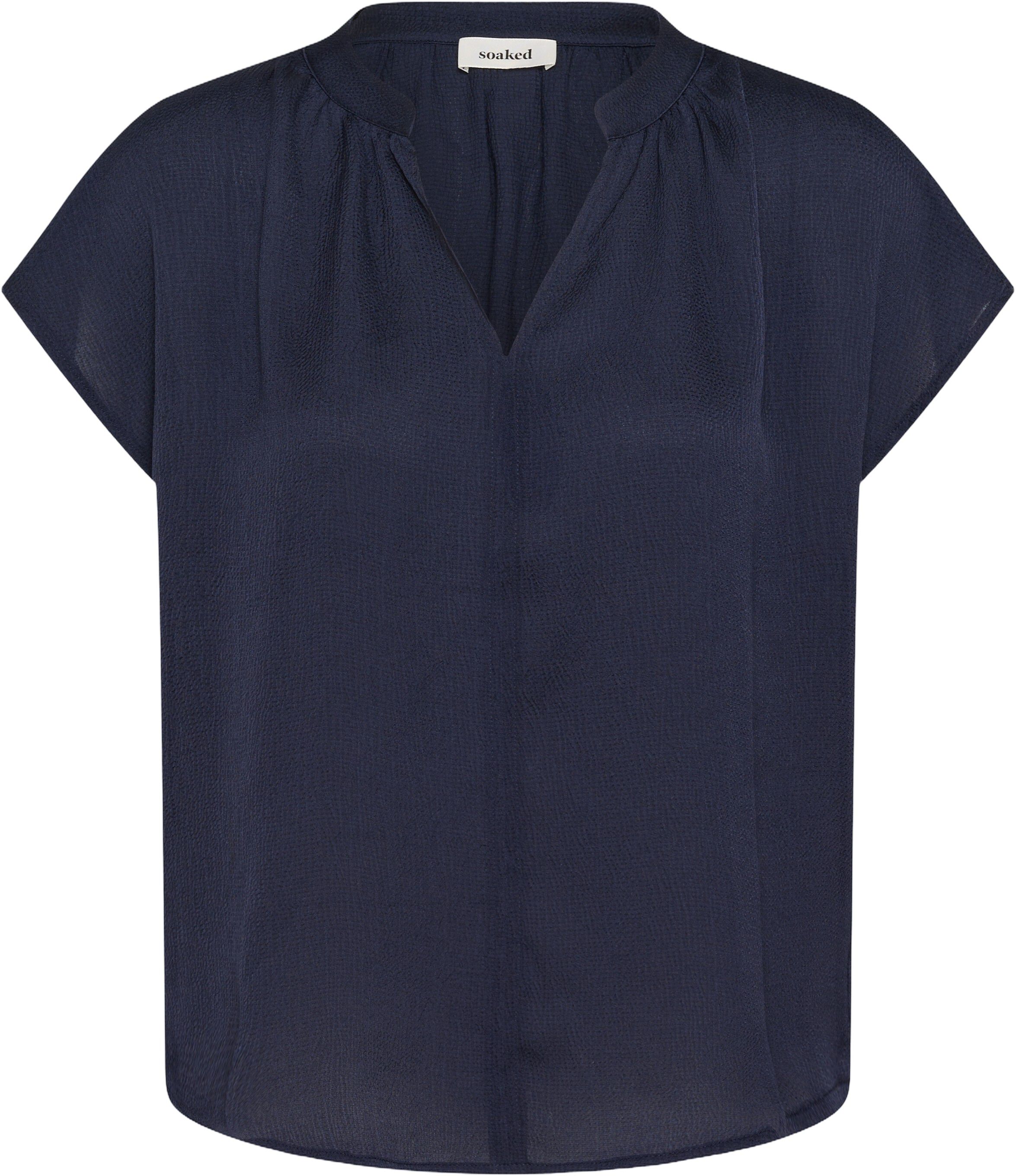 SLParis top