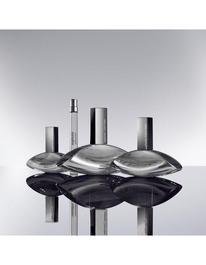euphoria signature elixir Parfum
