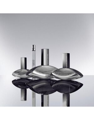 euphoria signature elixir Parfum