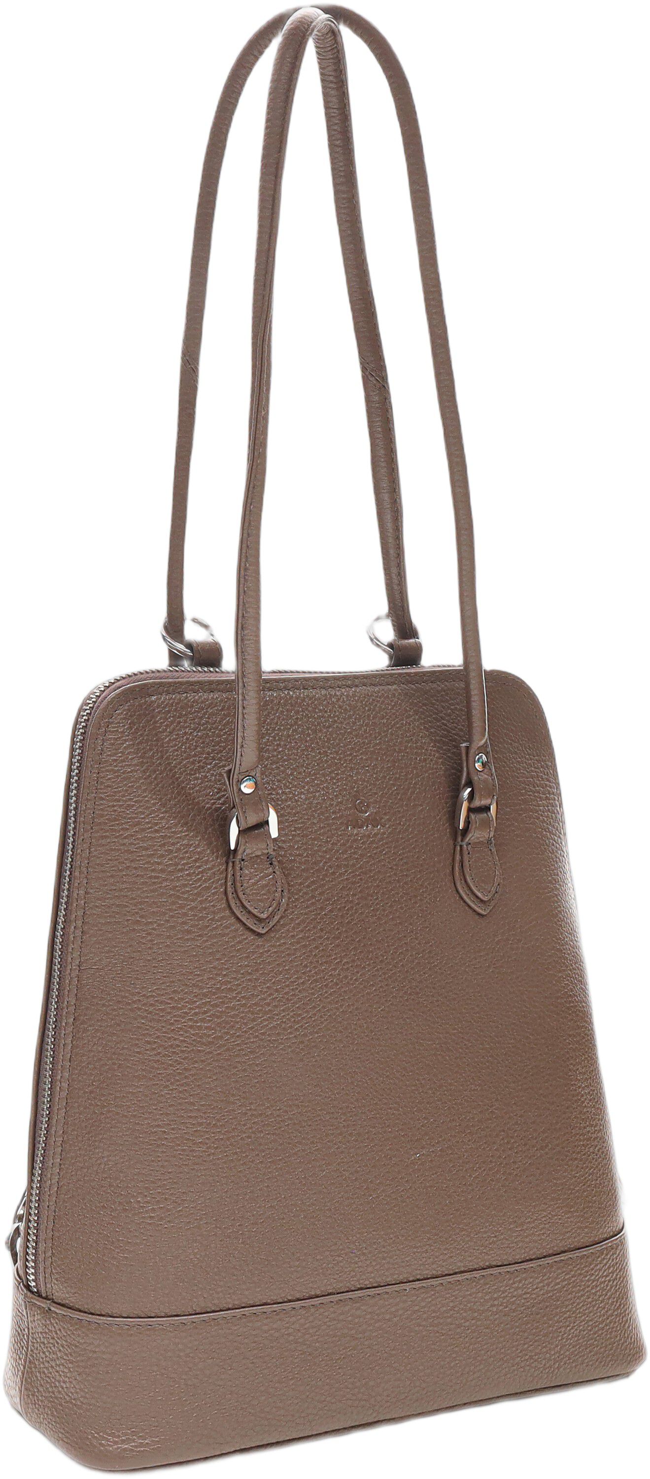 Cormorano backpack Lina