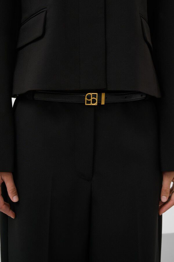 SLNavarro Belt