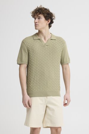 CFDYRVIK KNIT