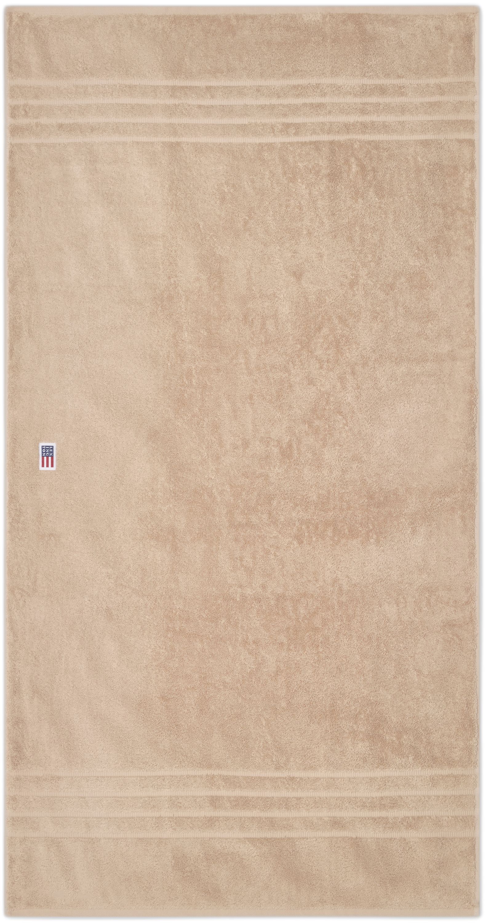 Original Towel Tan