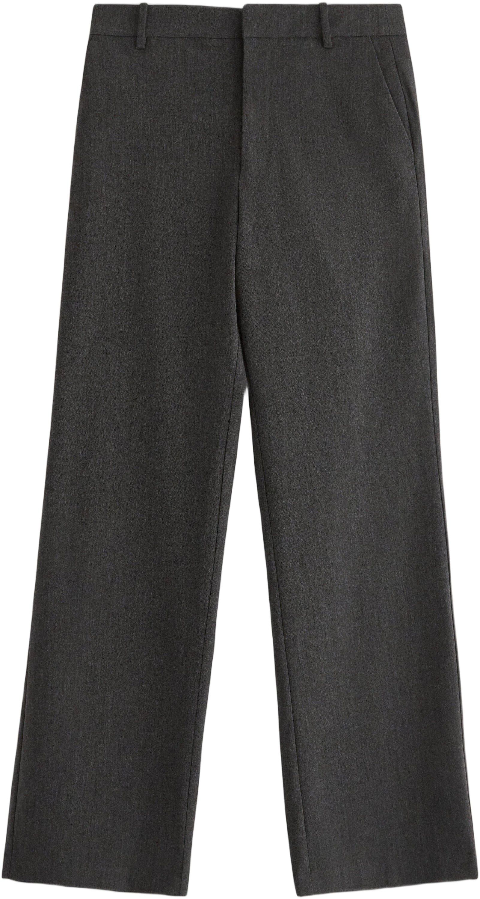 Trousers Noor autumn