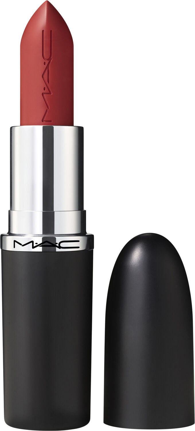 Macximal Sleek Satin Lipstick