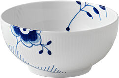 Bl&aring; Mega Riflet 110 cl. sk&aring;l