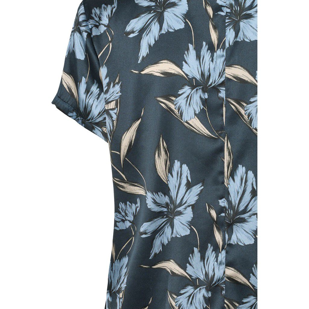2009PBOBlaine top