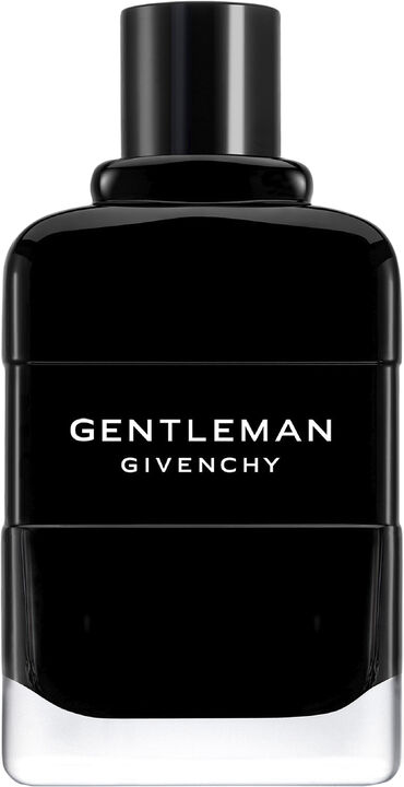 Givenchy Gentleman Eau de parfum