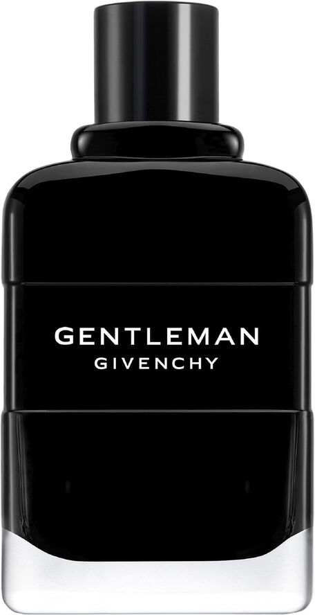 Givenchy Gentleman Eau de parfum