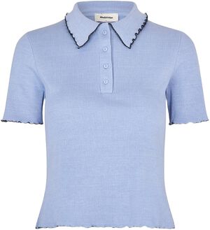 MagdaloneMD polo