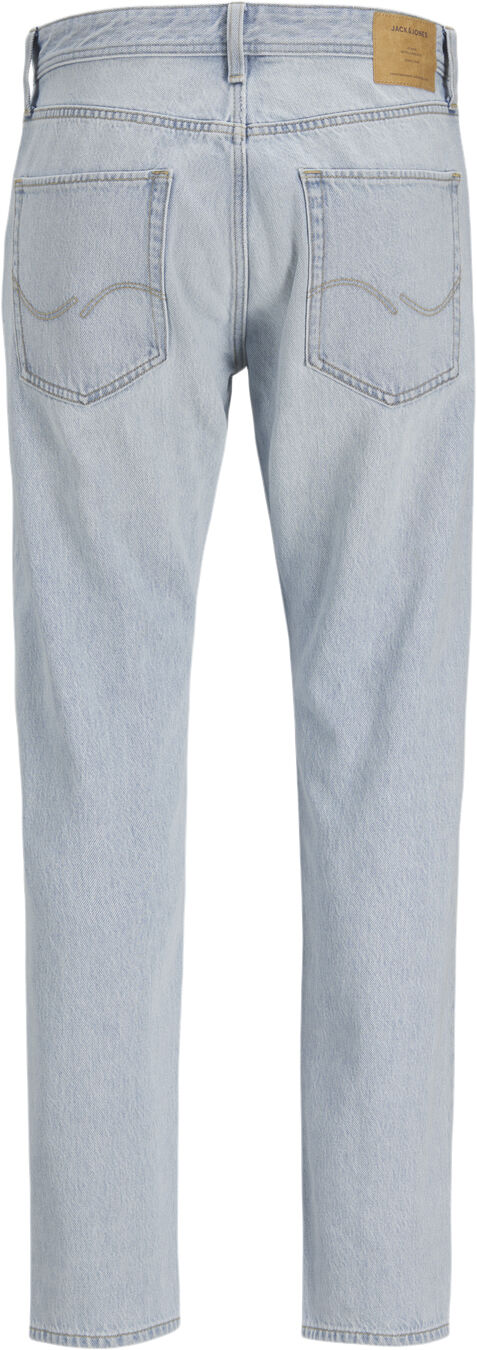 JJICHRIS JJORIGINAL NA 823 NOOS JN