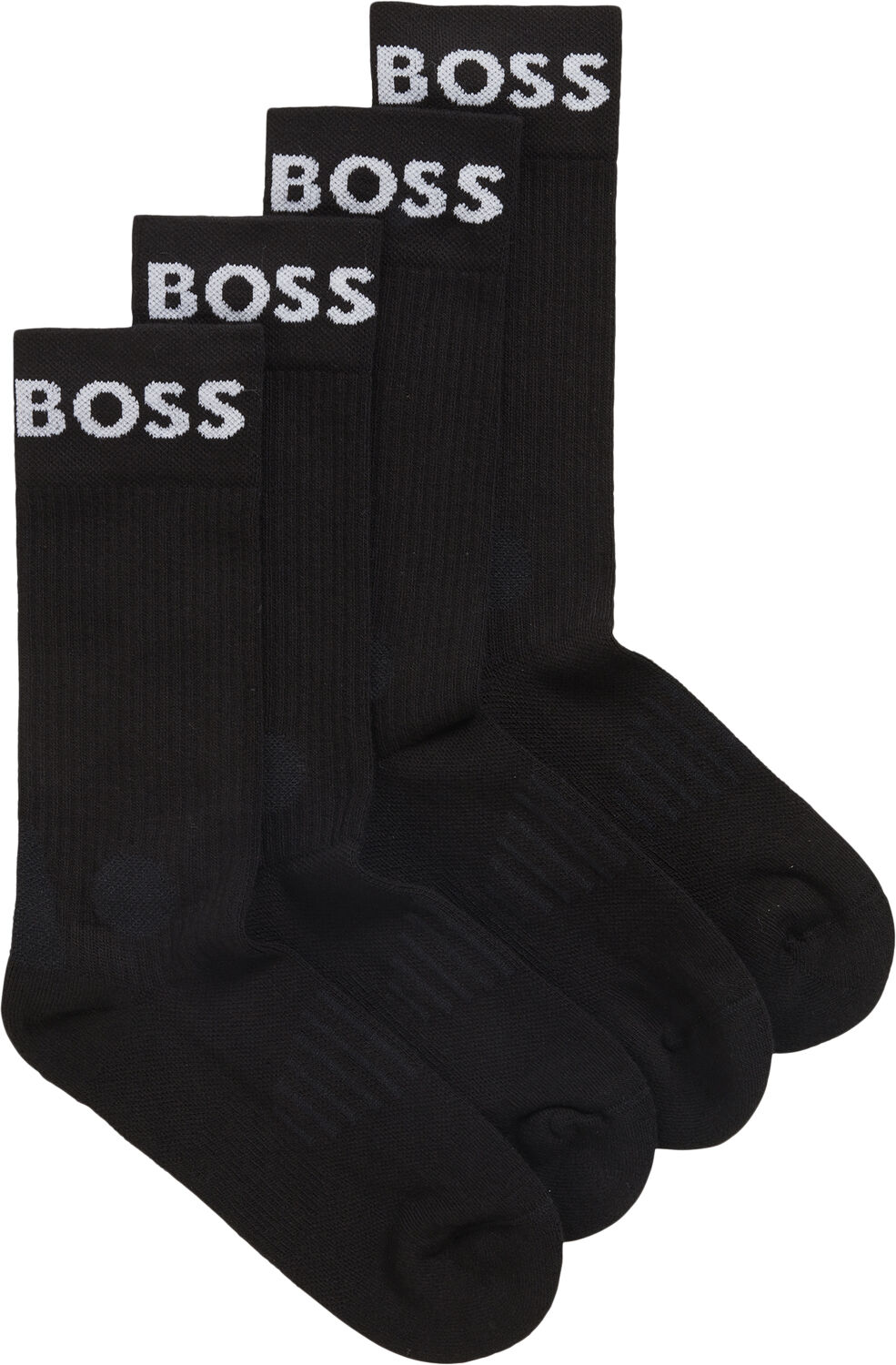 BOSS Men Business Hosiery