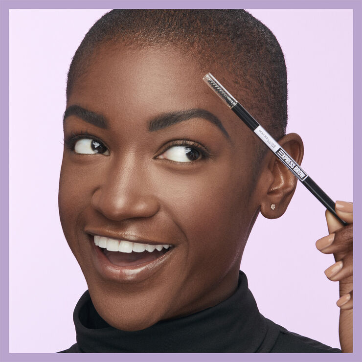 Brow Ultra Slim Pencil