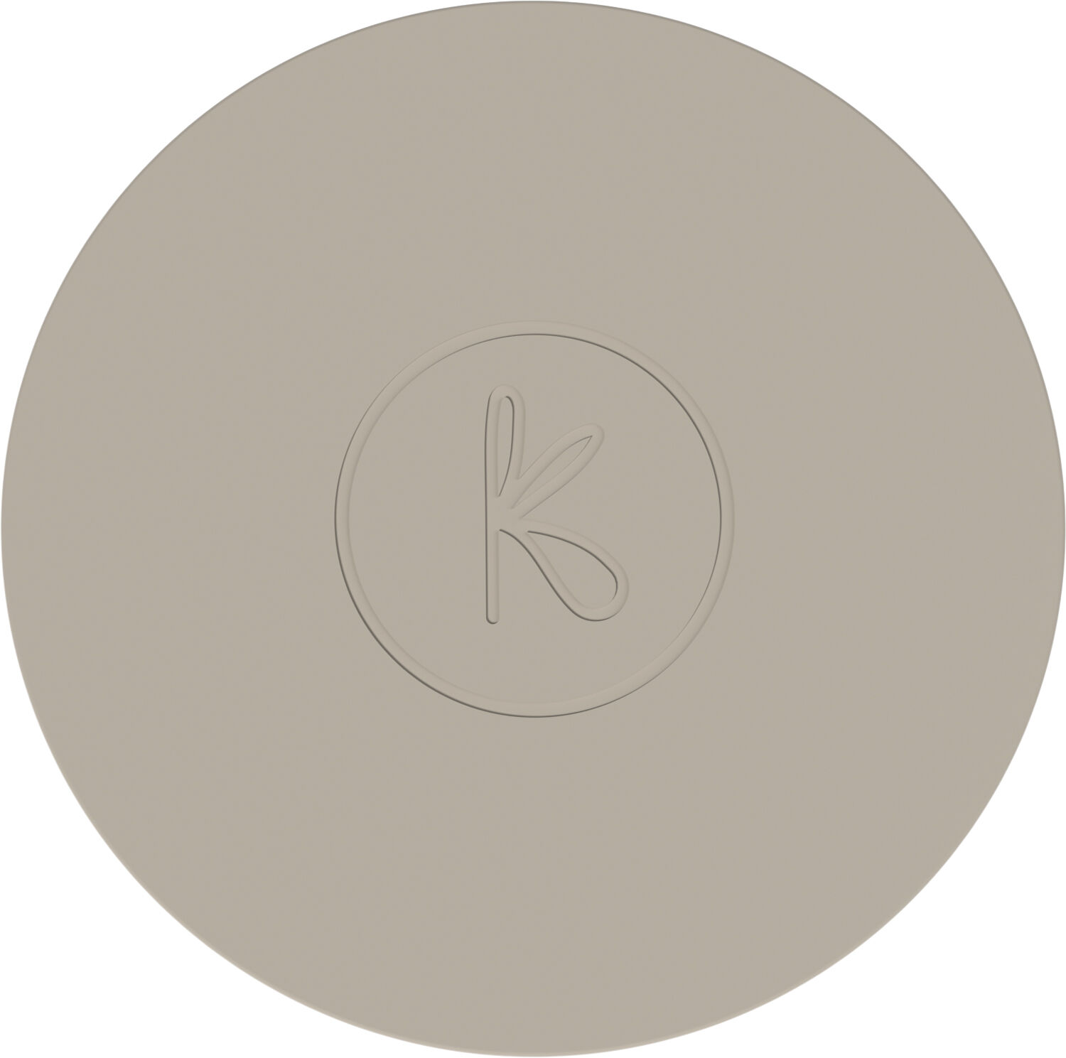 wiCHARGE 3 Tr&aring;dl&oslash;s lader