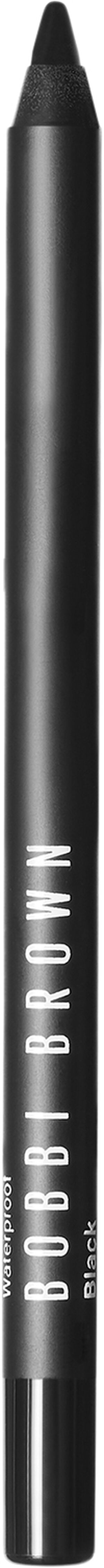 24-hour Waterproof Kajal Eyeliner