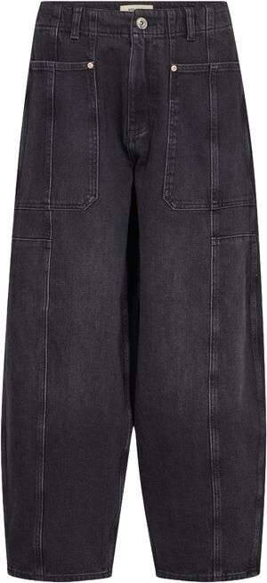 MMRosy Galleon Jeans