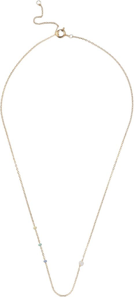 Necklace, Lola Simple
