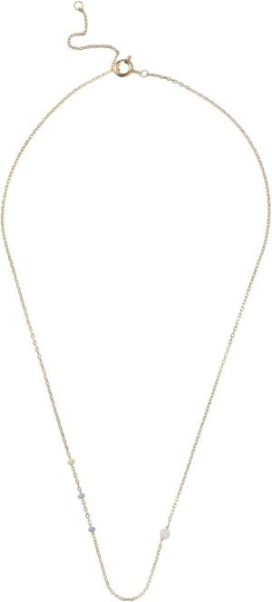 Necklace, Lola Simple
