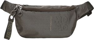 MD20 BUM BAG / PIRITE
