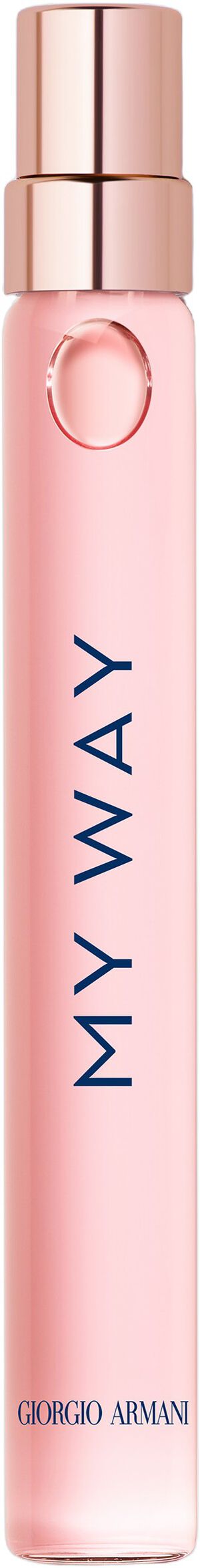 My Way Eau de Parfum
