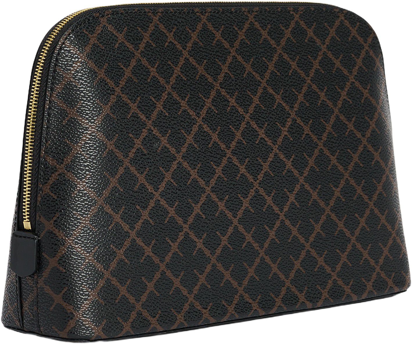 Bae sminkeboks, medium