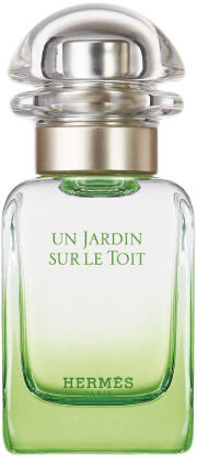 Un Jardin sur le Toit Eau de toilette