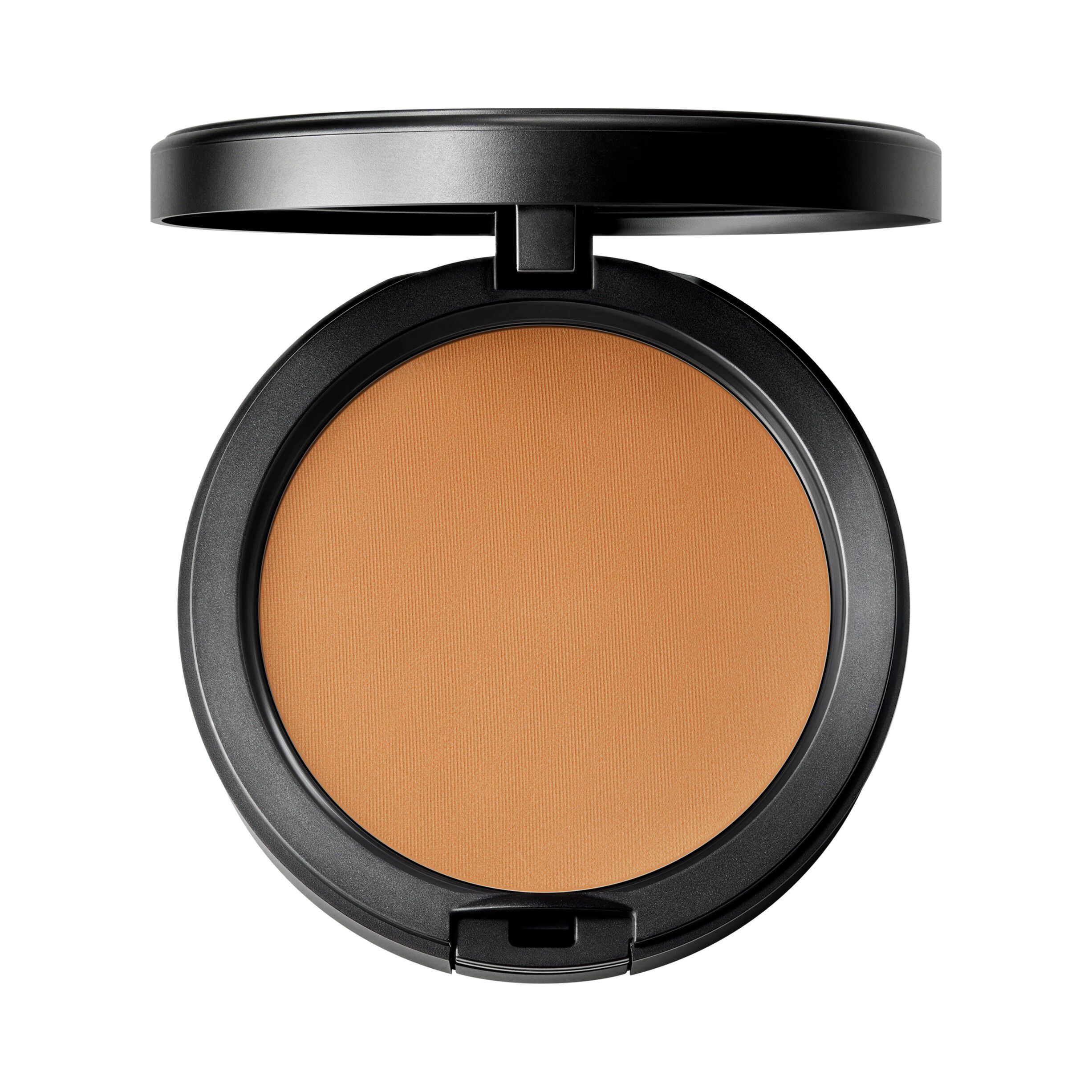 Studio Fix Plus Powder Foundation