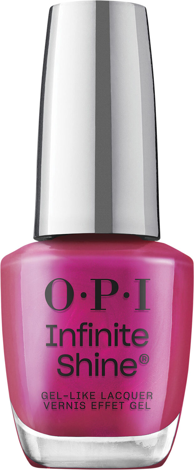 Infinte Shine - Pompeii Purple