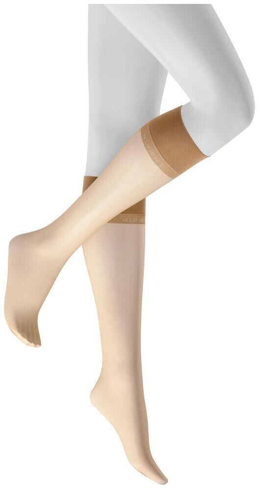 Fresh up 10 kn&aelig;str&oslash;mper