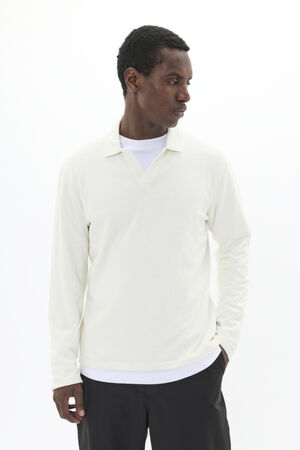 MAjero resort Polo Heritage LS