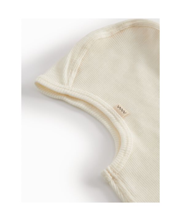 Balaclava