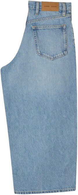 Saharper culotte 15769