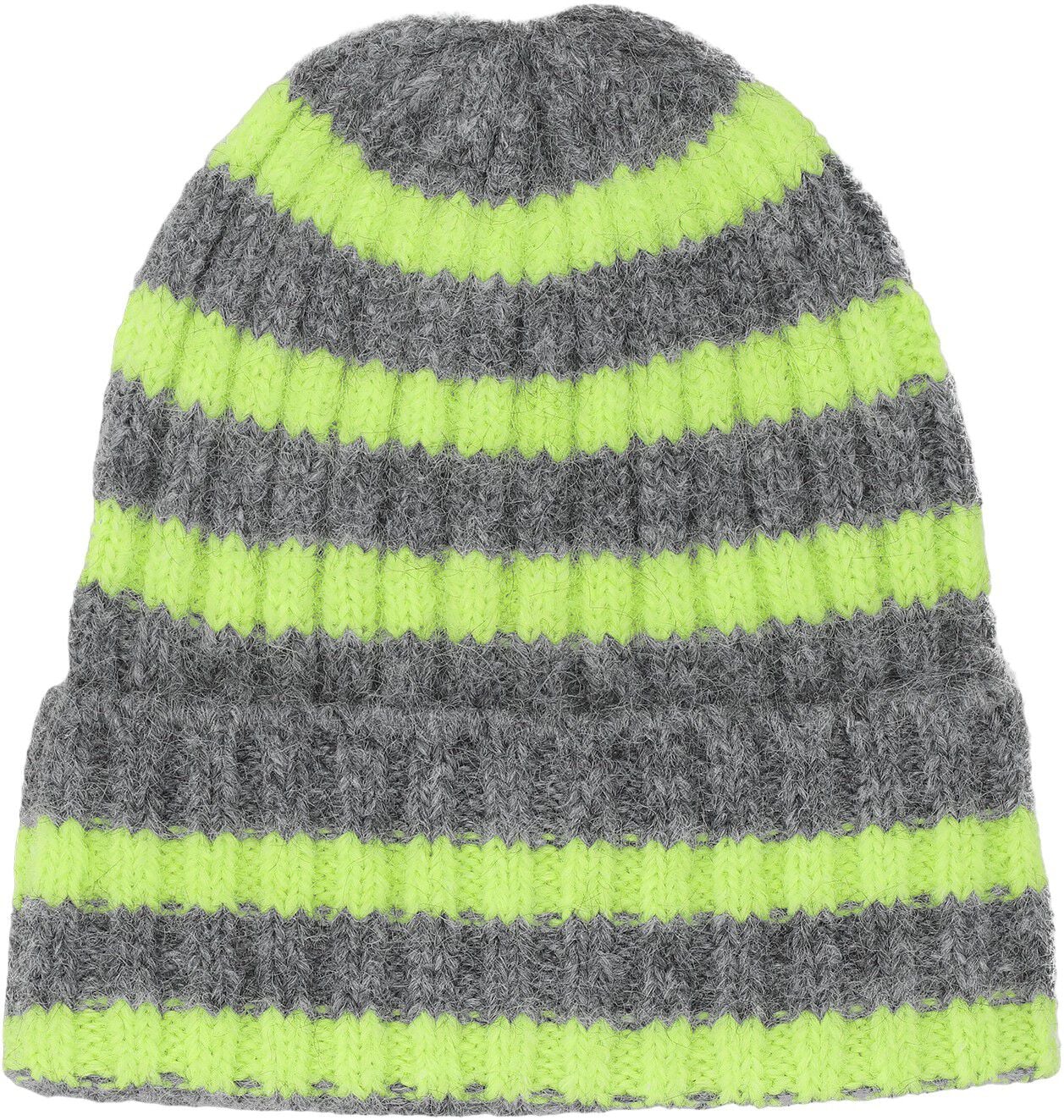 Clara Beanie