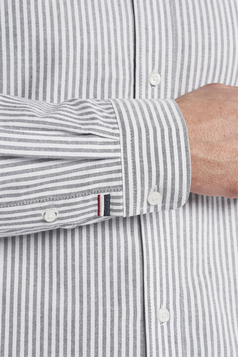 USPA Shirt Armin Men