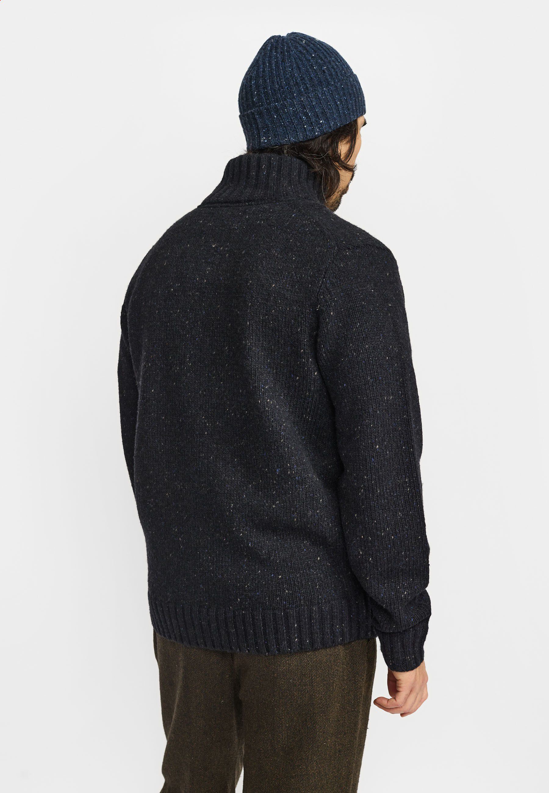 Knitwear