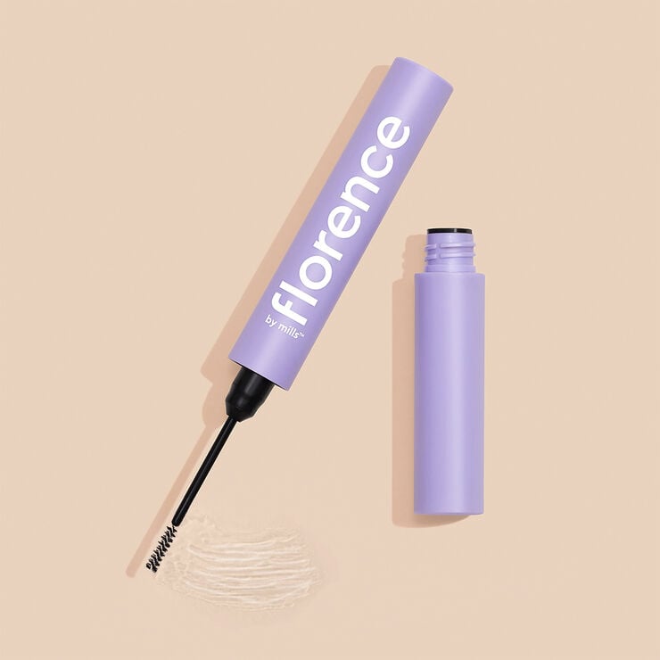 Tint N Tame Brow Gel True Clear (clear) 1,18 ml