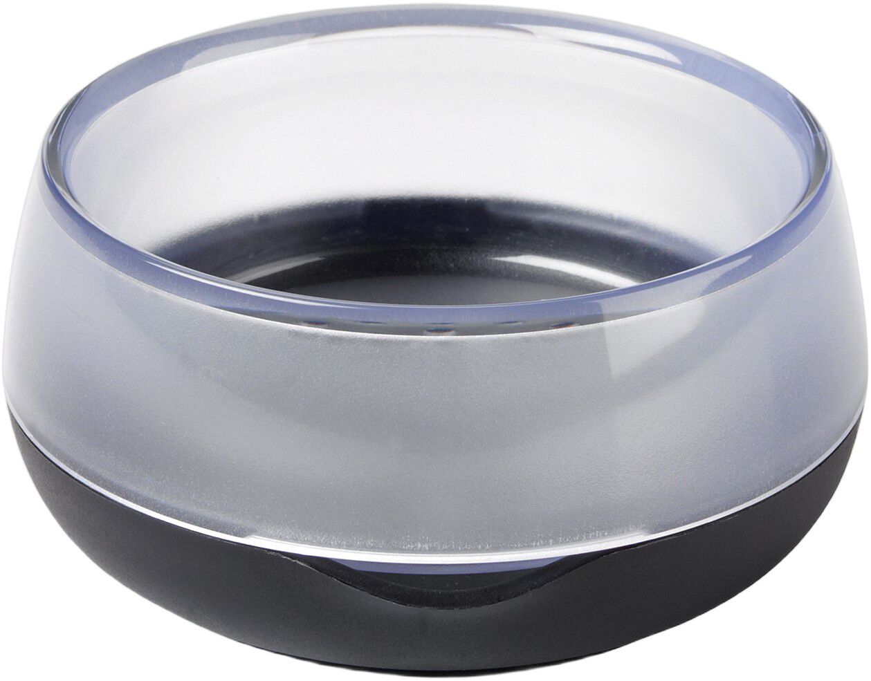 Opvaskeb&oslash;rste m. S&aelig;bepumpe, S&aelig;t