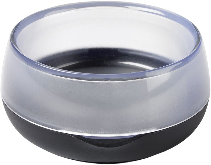 Opvaskebørste m. Sæbepumpe, Sæt