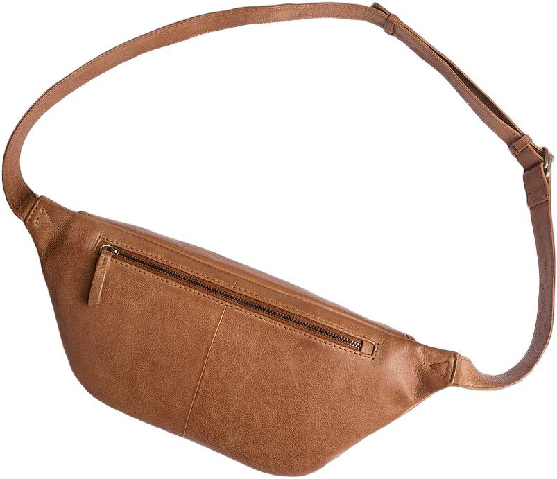 Camden Bum Bag, Soft Vint.