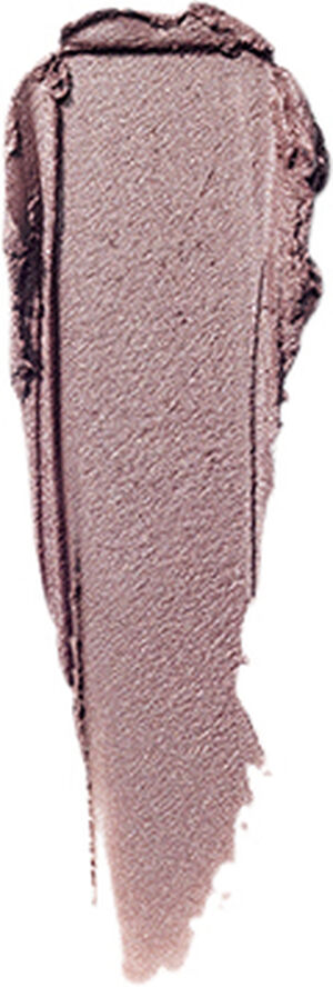 Long-Wear Cream Eyeshadow Stick