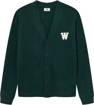 WWTay cardigan 25081