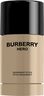 BURBERRY Hero Deodorant stick 75 ML