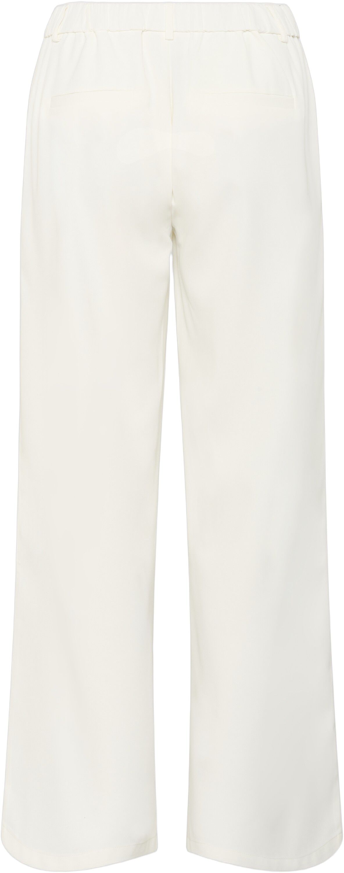 CRBencon Full Lenght Pant