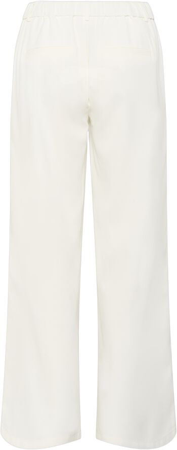 CRBencon Full Lenght Pant