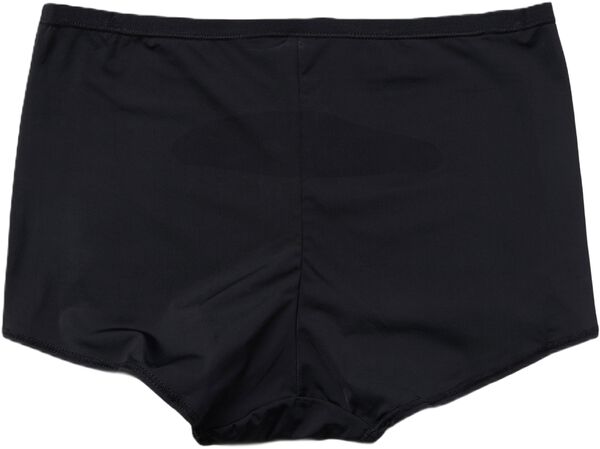 Boxertruser med normal midje