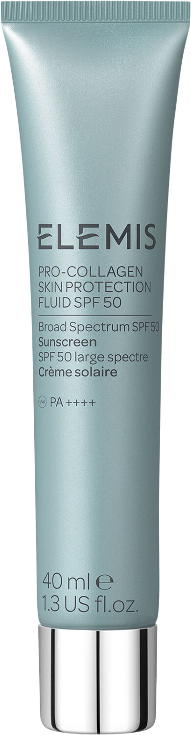 Pro-Collagen Skin Protection Fluid