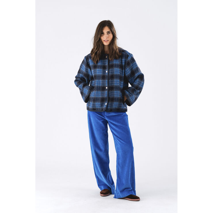 YarraLL Jacket