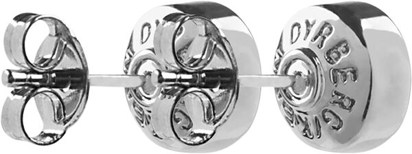 Noble ss light sapphire